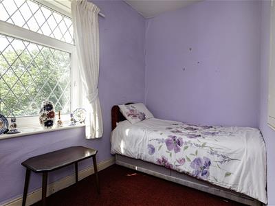 Picture 19